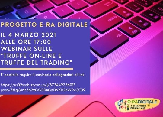 prog e-ra digitale webinar 4.3.2021.jpg